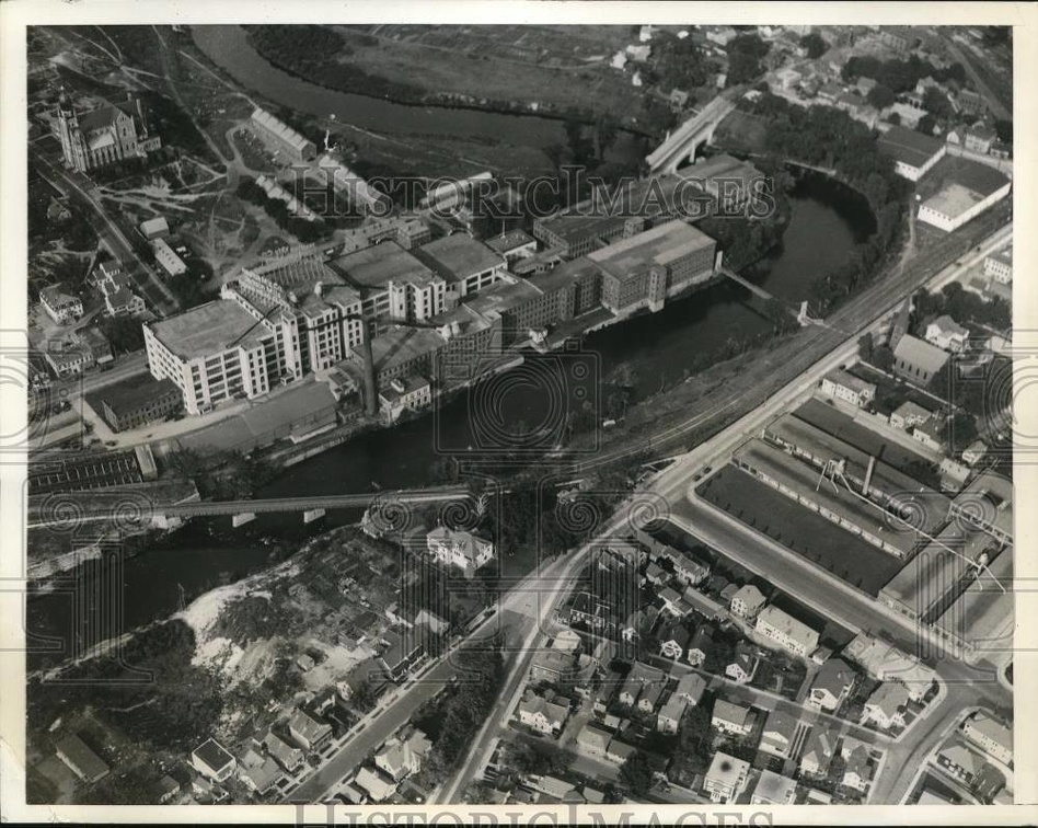 29258241 1870915949638711 2646388917414133760 o