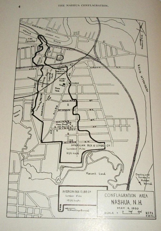 29315352 1870913832972256 3753956507973058560 o