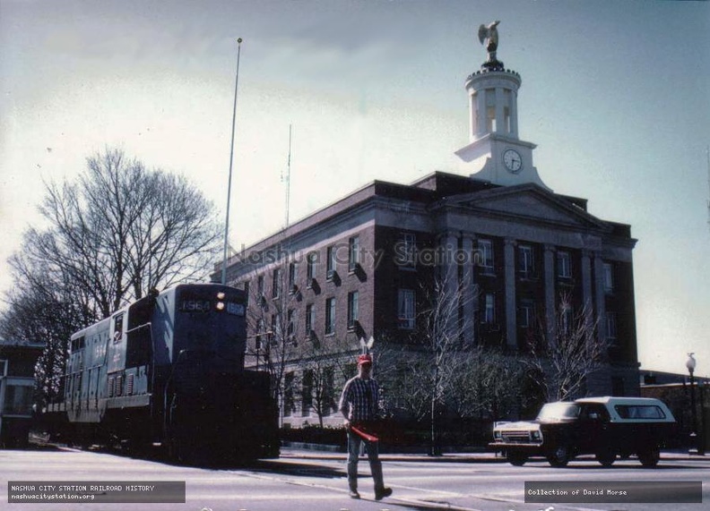 67377930 2907294442677543 8707267463529627648 n