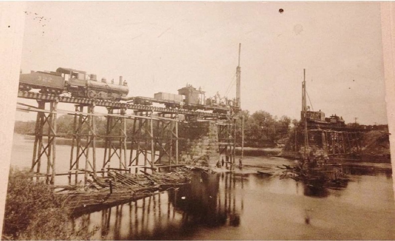 FB IMG 1566386225276