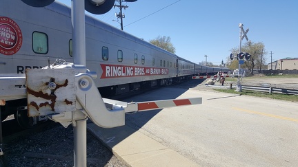 2017-04-23 14.01.16-1