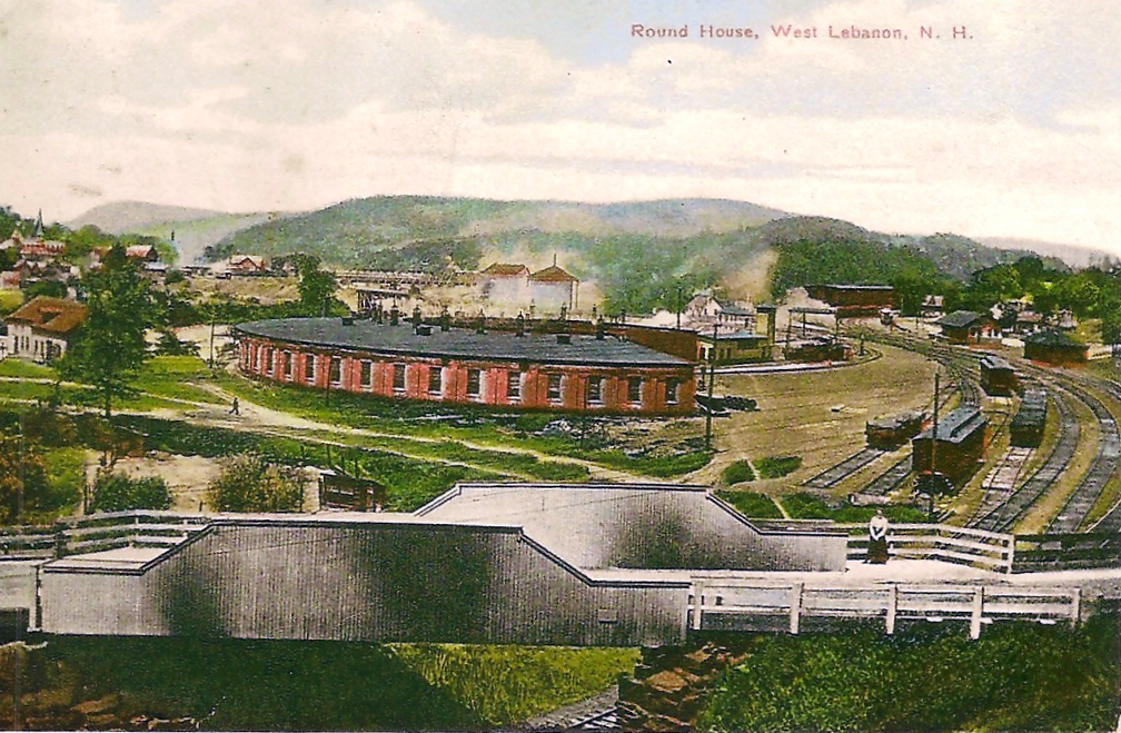 PC.SCAN .ROUND .HOUSE .W.LEB .-1700X2338