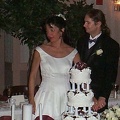 Mon_and_John_Wedding_Cake.jpeg