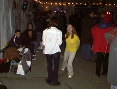 image002 DiskStation Oct-25-1559-2016 CaseConflict