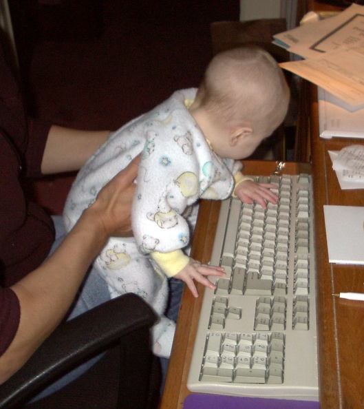 image027 DiskStation Oct-25-1559-2016 CaseConflict