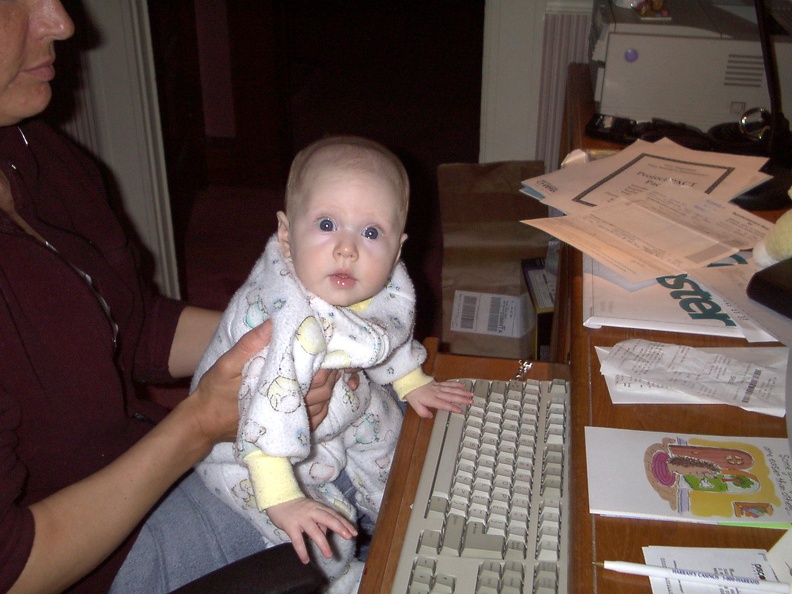 image028 DiskStation Oct-25-1559-2016 CaseConflict