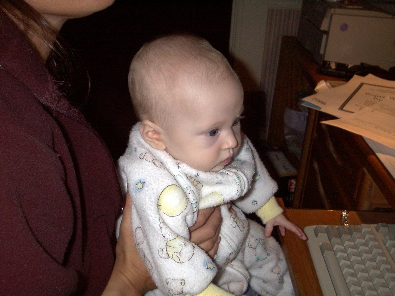 image029 DiskStation Oct-25-1559-2016 CaseConflict