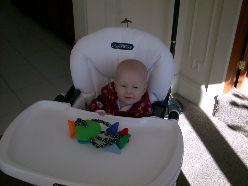 image034 DiskStation Oct-25-1559-2016 CaseConflict