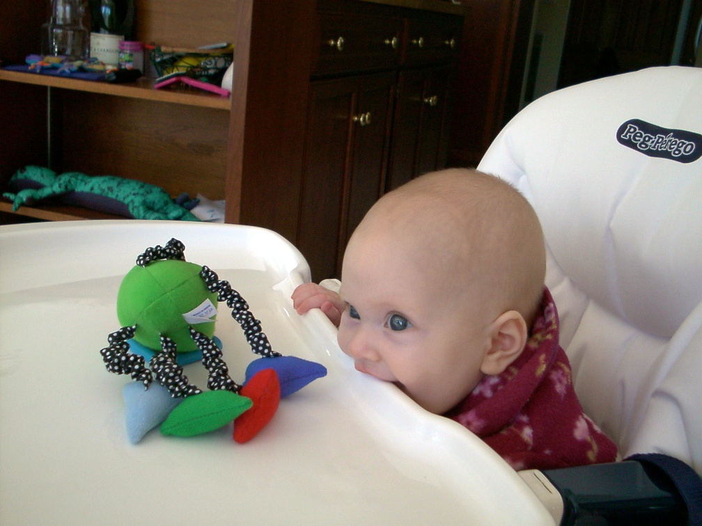 image036 DiskStation Oct-25-1559-2016 CaseConflict