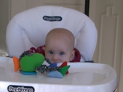 image038 DiskStation Oct-25-1559-2016 CaseConflict