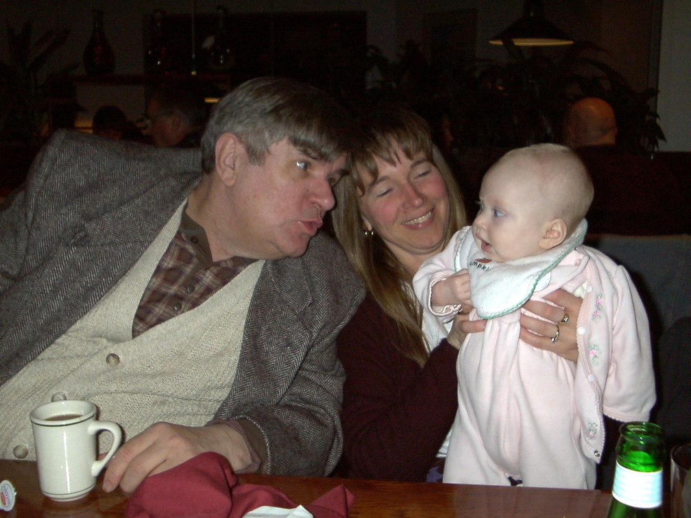 image043 DiskStation Oct-25-1559-2016 CaseConflict