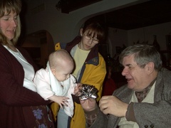 image044 DiskStation Oct-25-1559-2016 CaseConflict