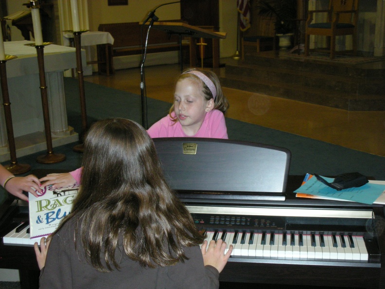Emily_Piano_Recital_2009.JPG