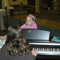 Emily_Piano_Recital_2009.JPG