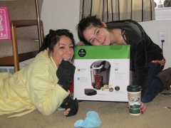 IMG 4176 DiskStation Oct-25-1558-2016 CaseConflict