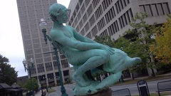 2011-10-02 16-10-35 537