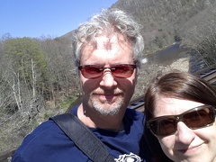 2014-05-11 14.43.22-1