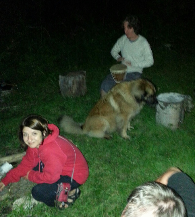 2014-08-16 21.26.56-1