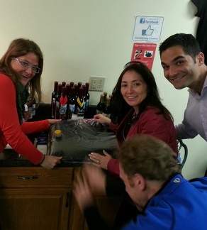 2014-09-25 19.35.16-1