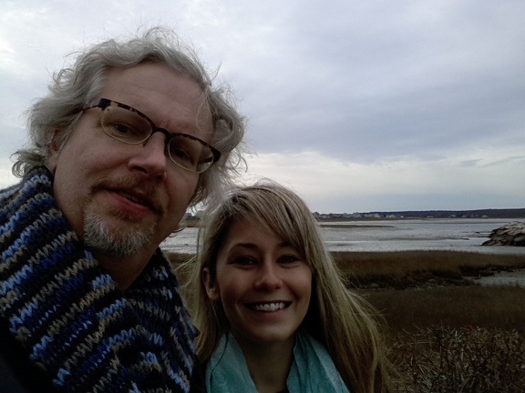 2014-11-16 11.28.52-1