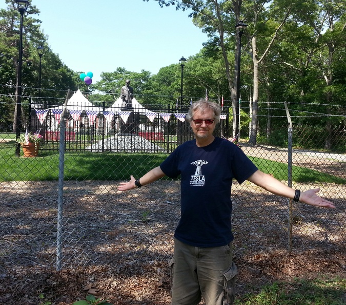 2014-07-10 15.21.52-1