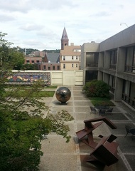 2015-07-25 15.27.53-1