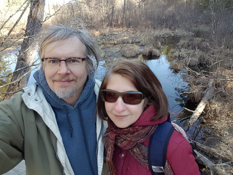 2016-03-20 10.15.38-1