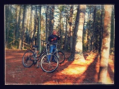 20160326 173020-EFFECTS