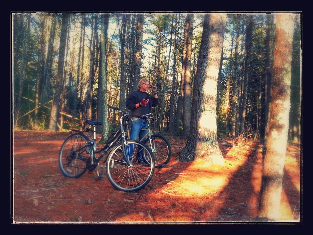 20160326 173020-EFFECTS