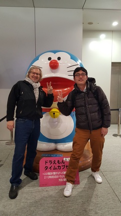 2016-02-05 19.25.22-1