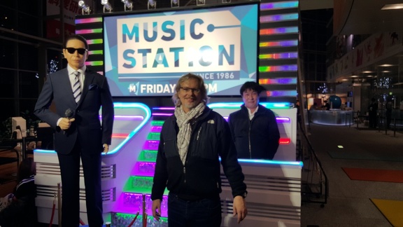 2016-02-05 19.26.21-1