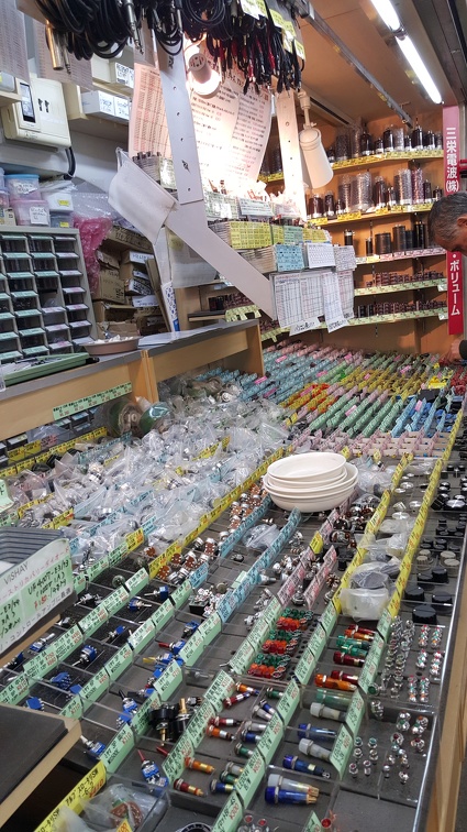 2016-02-06 10.40.59-1