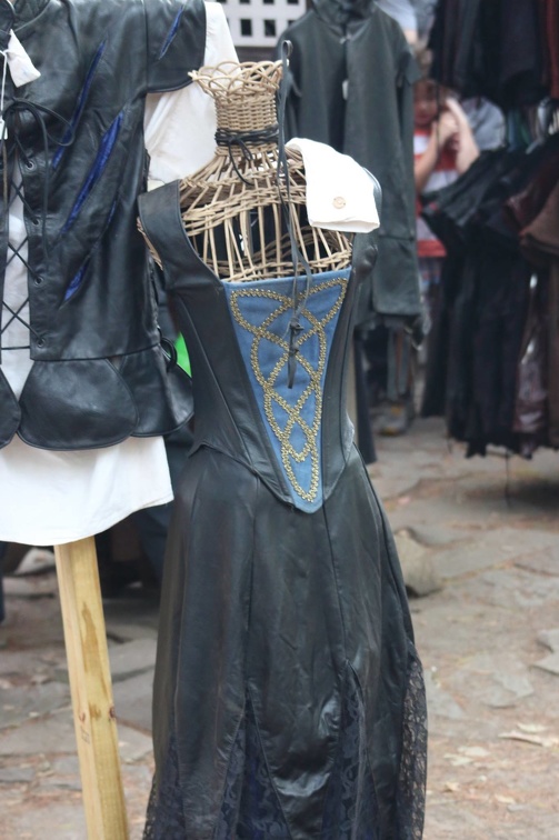 14409620 10209111056804924 1685288134274488373 o