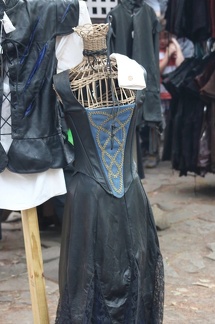 14409620 10209111056804924 1685288134274488373 o