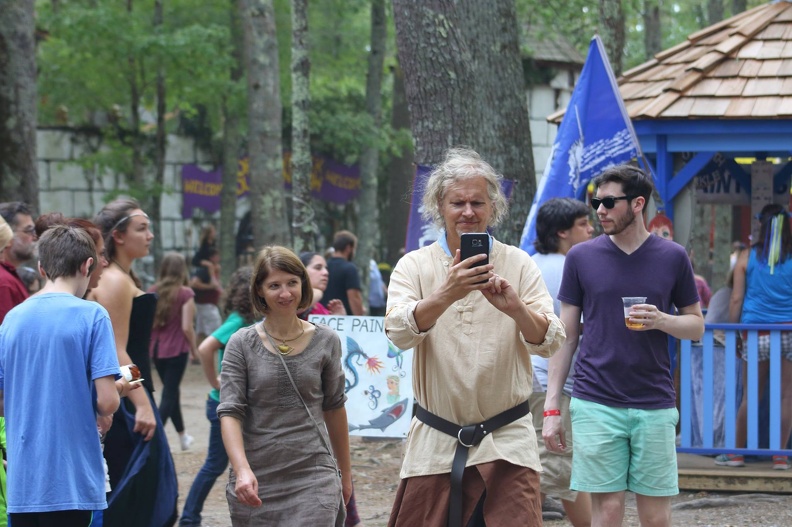 14435035 10209111057084931 6197857452104905407 o