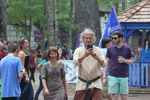 14435035 10209111057084931 6197857452104905407 o