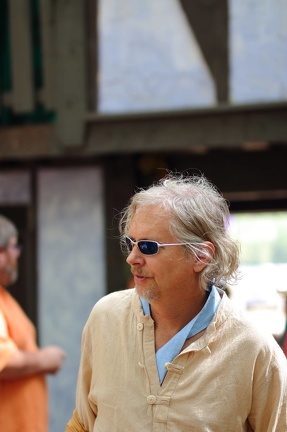 14444998 10209111038764473 2597344298898502732 o