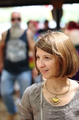 14468236 10209111038804474 1425995082930668680 o