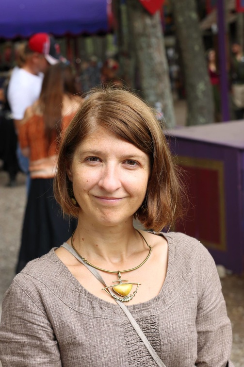 14468745 10209111062805074 6624012017807254326 o