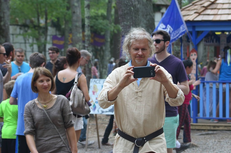 14480516 10209111058124957 4459446057767149625 o