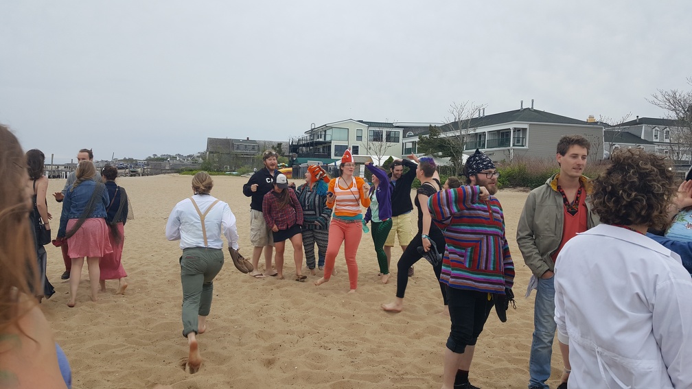 2016-05-21 18.39.22-1