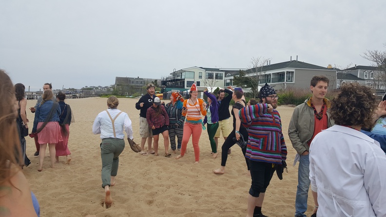 2016-05-21 18.39.22-1