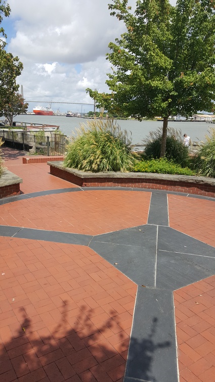 2016-08-09 12.11.11-1