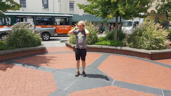 2016-08-09 12.11.34-1