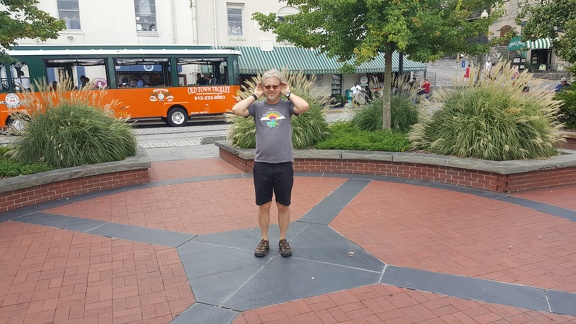 2016-08-09 12.11.43-1