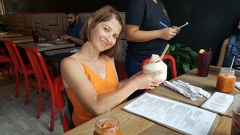 2016-08-09 13.10.15-1