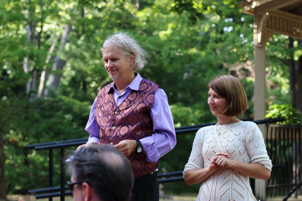 14207844 10209086572552833 3165494370741085812 o