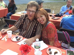 14305318 10153679597381567 8455438273832960195 o