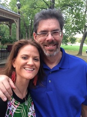 14310430 10153679597131567 2471643970048344914 o