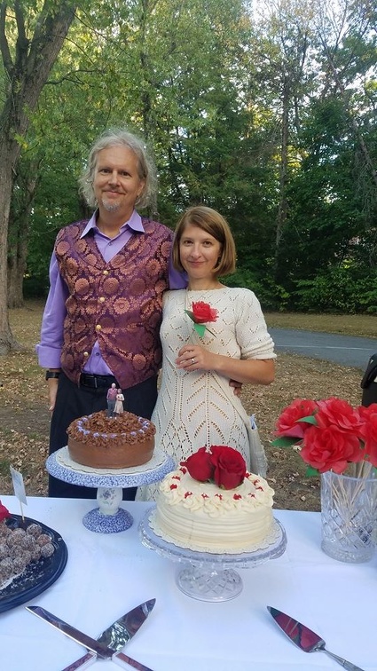 14322656 10206691712844353 5793420217983040142 n